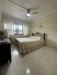 Blk 34 Telok Blangah Way (Bukit Merah), HDB 4 Rooms #502458721